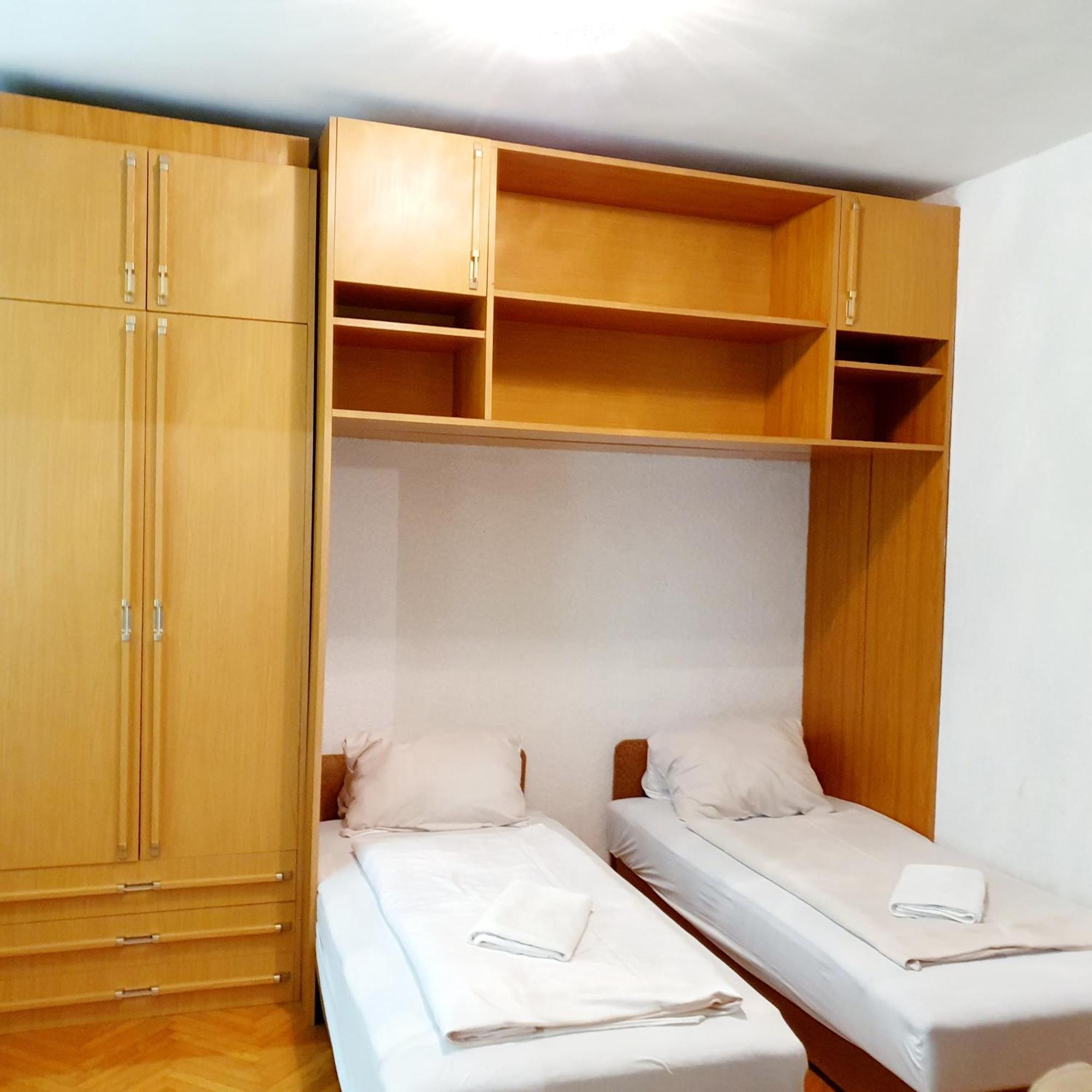 Sophie'S Guesthouse Siófok Habitación foto